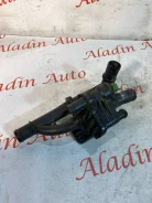 ������ ���������� Ford Fiesta MK6 9670253780 1.6D 9670253780 ����