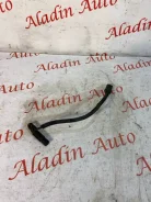������ ����������� Ford Focus 3 1685774 1.6D 1685774 ����