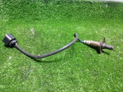 ������ ����������� Subaru Forester 22641AA370 SG5 EJ20 22641AA370 ����