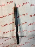 ����������� Ford Focus 2 1468811, ������ 1468811 ����
