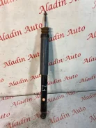 ����������� Ford Focus 2 1468811, ������ 1468811 ����