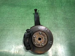 ������� Honda accord 2004 51215SDAA01 CL8 K20A, �������� ����� 51215SDAA01 ����