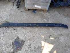 �������� ������ Mercedes-Benz Atego A9738840474 A9738840474 ����