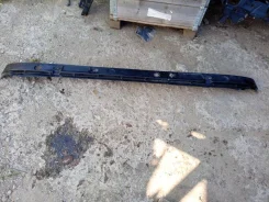 �������� ������ Mercedes-Benz Atego A9738840474 A9738840474 ����