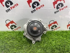 ����� Mercedes-Benz GLS166 GLS 166 ��� 166 ���166 2016 A6422002101 X166 X 166 OM642.826 OM 642.826 A6422002101 ����