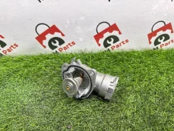 ��������� Mercedes-Benz GLS166 GLS 166 ��� 166 ���166 2016 A6422002315 X166 X 166 OM642.826 OM 642.826 A6422002315 ����