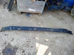 �������� ������ Mercedes-Benz Atego A9738840474 A9738840474 ����