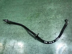 ����� ��������� Honda civic 2009 01464SNAA01 FD3 LDA, �������� ������ 01464SNAA01 ����