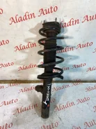 ����������� Ford Transit 1466420, �������� ������ 1466420 ����