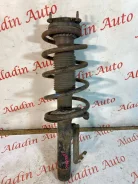 ����������� Ford Transit 6C1118045UF, �������� ����� 6C1118045UF ����