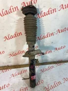 ����������� Ford Focus 1 32F53A, �������� ������ 32F53A ����