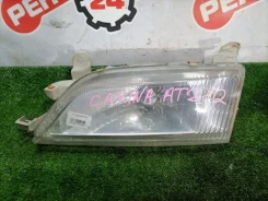 ���� Toyota Carina 1996 811502B680 AT211 7A-FE, ����� 811502B680 ����