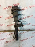 ����������� Ford Focus 1 32F53A, �������� ������ 32F53A ����
