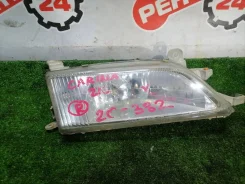 ���� Toyota Carina 1996 811302B720 AT211 7A-FE, ������ 811302B720 ����