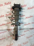 ����������� Ford Focus 1 1202275, �������� ����� 1202275 ����