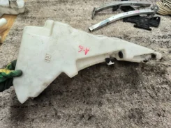 ����� ��������� AUDi A6 4F0955451R C6 4F 4F0955451R ����