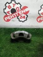 ������� ��������� Honda Prelude 45019SS0A00 BB6, �������� ����� 45019SS0A00 ����
