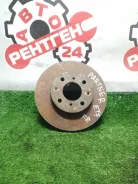 ���� ��������� Honda Partner 1997 45251SR3A10 EY7 D15B, �������� ������ 45251SR3A10 ����