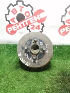 ������� Toyota Sprinter 4241012090 AE100 4A-FE, ������ ������ 4241012090 ����