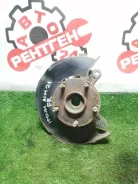������� Toyota Ipsum 9036943009 ACM21W 2AZ-FE, �������� ������ 9036943009 ����