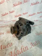 ��������� Ford Tranzit 7 1874992 1874992 ����