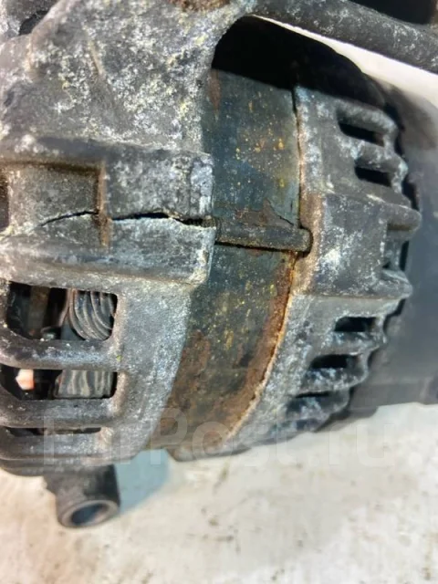 ��������� Ford Tranzit 7 1874992 1874992 ����