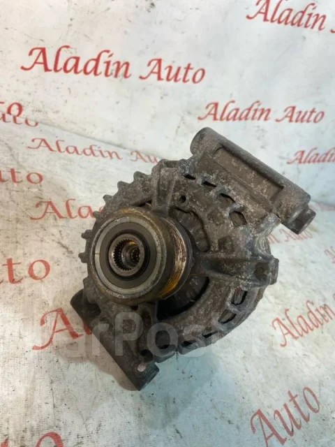 ��������� Ford Tranzit 7 1874992 1874992 ����