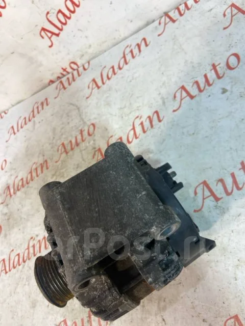 ��������� Ford Tranzit 7 1874992 1874992 ����