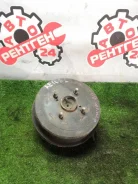 ������� Toyota Corolla 1998 4241012090 AE110 5A-FE, ������ ����� 4241012090 ����