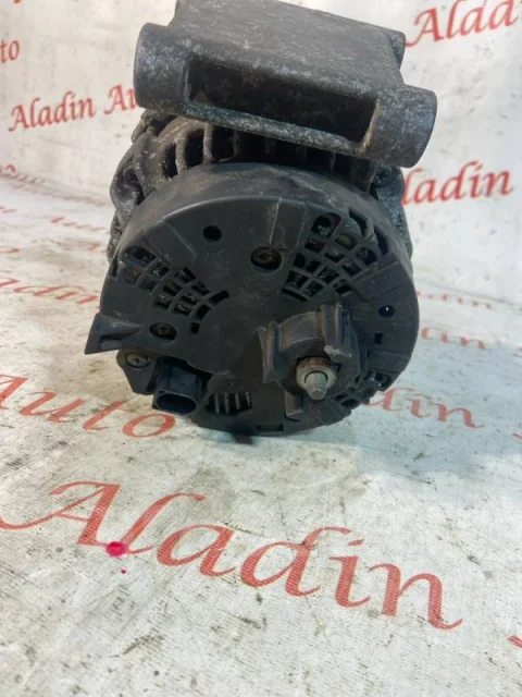 ��������� Ford Tranzit 7 1874992 1874992 ����