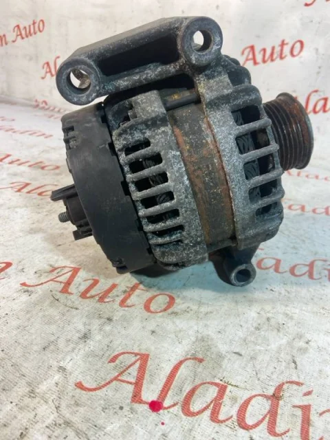 ��������� Ford Tranzit 7 1874992 1874992 ����