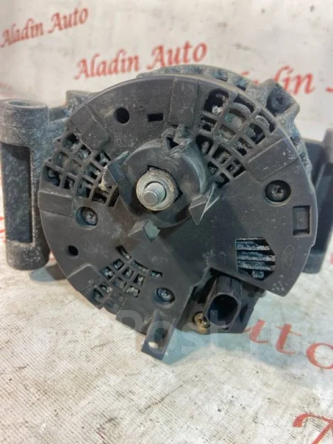 ��������� Ford Tranzit 7 1874992 1874992 ����
