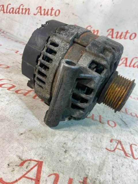 ��������� Ford Tranzit 7 1874992 1874992 ����