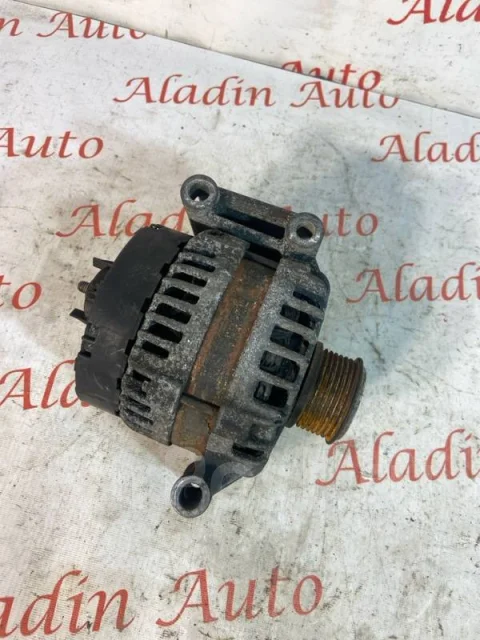 ��������� Ford Tranzit 7 1874992 1874992 ����