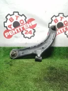 ����� �������� ������ Nissan Note 2007 54501AX00A E11 HR15DE, �������� ����� 54501AX00A ����