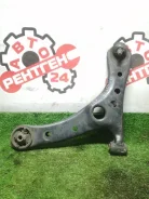 ����� �������� ������ Toyota Ipsum 4806949045 ACM21W 2AZ-FE, �������� ����� 4806949045 ����