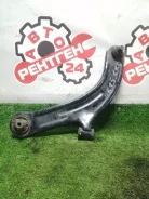 ����� �������� ������ Nissan Note 2007 54501AX00A E11 HR15DE, �������� ����� 54501AX00A ����