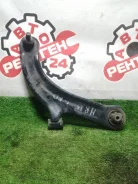 ����� �������� ������ Nissan Tiida 54501ED00A C11 HR15DE, �������� ������ 54501ED00A ����