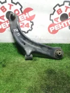 ����� �������� ������ Nissan CUBE 2003 54501ED00A Z11 CR14DE, �������� ������ 54501ED00A ����