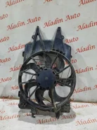 ���������� ��������� Ford Focus 1 2S418C607AA 2S418C607AA ����