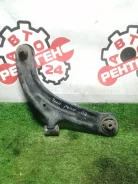 ����� �������� ������ Nissan Note 2007 54500AX00A E11 HR15DE, �������� ������ 54500AX00A ����