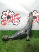 ����� �������� ������ Honda Civic Ferio 51350S04J10 EK3 D15B, �������� ����� 51350S04J10 ����