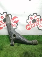 ����� �������� ������ Honda Civic Ferio 51360S04J10 EK3 D15B, �������� ������ 51360S04J10 ����