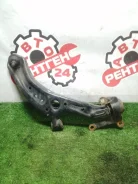 ����� �������� ������ Honda Partner 2008 51360SLC003 GJ3 L15A, �������� ������ 51360SLC003 ����