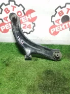 ����� �������� ������ Nissan Tiida 54501ED00A C11 HR15DE, �������� ������ 54501ED00A ����