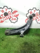 ����� �������� ������ Nissan Tiida 54501ED00A C11 HR15DE, �������� ����� 54501ED00A ����