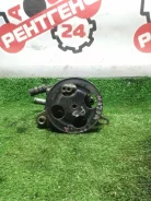����� �������������� ���� Mazda Capella GE4T32650B GWEW FS-ZE GE4T32650B ����