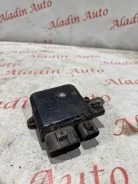���� ���������� ������������ Mitsubishi Lancer 9 1355A125 1355A125 ����