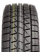 Wideway. ������, ��� �����, �����. ��� ����� �� ������ ����