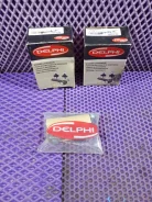 ���� ������������� ������ FORD Focus TC1056 Delphi TC1056 TC1056 ����